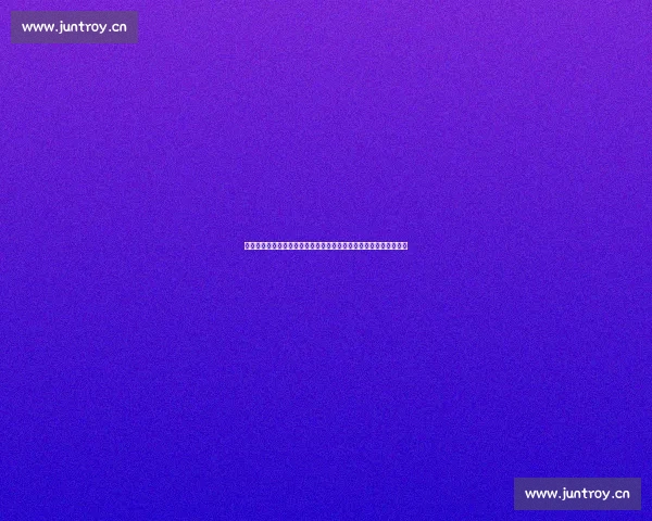 深情相守与无奈别离交织的以爱在离别时剧情全景感人旅程暖心解读