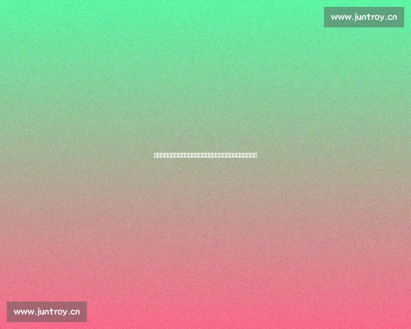 围绕他们的世界展开的命运交织史诗传奇群像冒险篇章宏大旅程故事