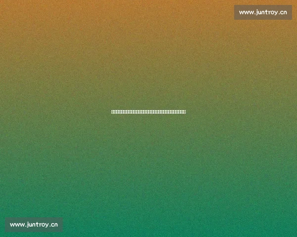 《消失的爱人》剧情解析：揭示背后惊悚谜团与深刻心理博弈的真相