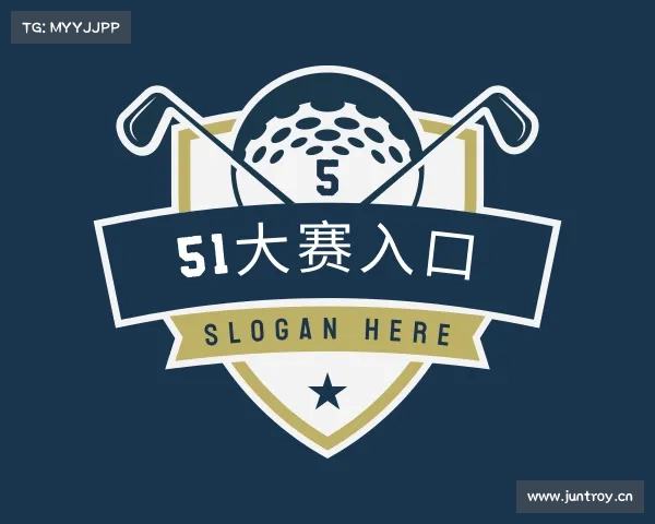 认识斗鱼吃瓜大赛